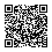 군정소식 페이지 바로가기 주소(https://www.jangseong.go.kr/q/ezMxMDR8MTg4NTV8c2hvd3xwYWdlPTExMn0=&e=M&s=3), QRCODE