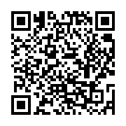 군정소식 페이지 바로가기 주소(https://www.jangseong.go.kr/q/ezMxMDR8MTg4NTV8c2hvd3xwYWdlPTEyM30=&e=M&s=3), QRCODE