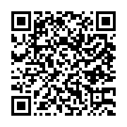 군정소식 페이지 바로가기 주소(https://www.jangseong.go.kr/q/ezMxMDR8MTg4NTV8c2hvd3xwYWdlPTEyNH0=&e=M&s=3), QRCODE