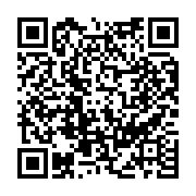 군정소식 페이지 바로가기 주소(https://www.jangseong.go.kr/q/ezMxMDR8MTg4NTV8c2hvd3xwYWdlPTEyNX0=&e=M&s=3), QRCODE