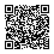 군정소식 페이지 바로가기 주소(https://www.jangseong.go.kr/q/ezMxMDR8MTg4NTV8c2hvd3xwYWdlPTEyNn0=&e=M&s=3), QRCODE