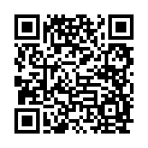 군정소식 페이지 바로가기 주소(https://www.jangseong.go.kr/q/ezMxMDR8MTg4NTZ8c2hvd3x9&e=M&s=3), QRCODE