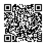 군정소식 페이지 바로가기 주소(https://www.jangseong.go.kr/q/ezMxMDR8MTg4NTZ8c2hvd3xwYWdlPTExMn0=&e=M&s=3), QRCODE