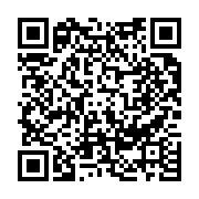 군정소식 페이지 바로가기 주소(https://www.jangseong.go.kr/q/ezMxMDR8MTg4NTZ8c2hvd3xwYWdlPTExNn0=&e=M&s=3), QRCODE