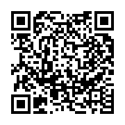 군정소식 페이지 바로가기 주소(https://www.jangseong.go.kr/q/ezMxMDR8MTg4NTZ8c2hvd3xwYWdlPTEyM30=&e=M&s=3), QRCODE