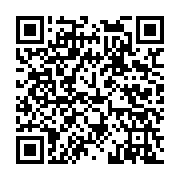 군정소식 페이지 바로가기 주소(https://www.jangseong.go.kr/q/ezMxMDR8MTg4NTZ8c2hvd3xwYWdlPTEyNH0=&e=M&s=3), QRCODE