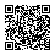 군정소식 페이지 바로가기 주소(https://www.jangseong.go.kr/q/ezMxMDR8MTg4NTZ8c2hvd3xwYWdlPTEyNX0=&e=M&s=3), QRCODE