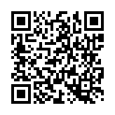 군정소식 페이지 바로가기 주소(https://www.jangseong.go.kr/q/ezMxMDR8MTg4NTl8c2hvd3x9&e=M&s=3), QRCODE