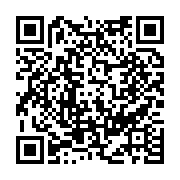 군정소식 페이지 바로가기 주소(https://www.jangseong.go.kr/q/ezMxMDR8MTg4NTl8c2hvd3xwYWdlPTExNX0=&e=M&s=3), QRCODE