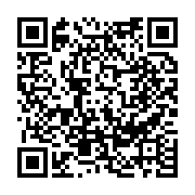 군정소식 페이지 바로가기 주소(https://www.jangseong.go.kr/q/ezMxMDR8MTg4NTl8c2hvd3xwYWdlPTExNn0=&e=M&s=3), QRCODE