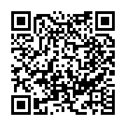 군정소식 페이지 바로가기 주소(https://www.jangseong.go.kr/q/ezMxMDR8MTg4NTl8c2hvd3xwYWdlPTExOX0=&e=M&s=3), QRCODE