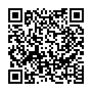 군정소식 페이지 바로가기 주소(https://www.jangseong.go.kr/q/ezMxMDR8MTg4NTl8c2hvd3xwYWdlPTEyM30=&e=M&s=3), QRCODE