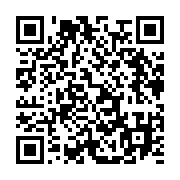 군정소식 페이지 바로가기 주소(https://www.jangseong.go.kr/q/ezMxMDR8MTg4NTl8c2hvd3xwYWdlPTEyMn0=&e=M&s=3), QRCODE