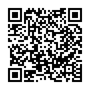 군정소식 페이지 바로가기 주소(https://www.jangseong.go.kr/q/ezMxMDR8MTg4NTl8c2hvd3xwYWdlPTEyNH0=&e=M&s=3), QRCODE