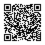 군정소식 페이지 바로가기 주소(https://www.jangseong.go.kr/q/ezMxMDR8MTg4NTl8c2hvd3xwYWdlPTEyNX0=&e=M&s=3), QRCODE