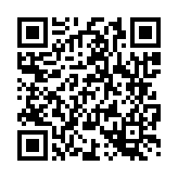 군정소식 페이지 바로가기 주소(https://www.jangseong.go.kr/q/ezMxMDR8MTg4NjN8c2hvd3x9&e=M&s=3), QRCODE
