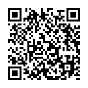 군정소식 페이지 바로가기 주소(https://www.jangseong.go.kr/q/ezMxMDR8MTg4NjN8c2hvd3xwYWdlPTExMn0=&e=M&s=3), QRCODE