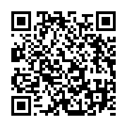 군정소식 페이지 바로가기 주소(https://www.jangseong.go.kr/q/ezMxMDR8MTg4NjN8c2hvd3xwYWdlPTExNn0=&e=M&s=3), QRCODE