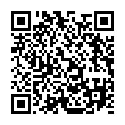 군정소식 페이지 바로가기 주소(https://www.jangseong.go.kr/q/ezMxMDR8MTg4NjN8c2hvd3xwYWdlPTExOX0=&e=M&s=3), QRCODE