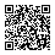 군정소식 페이지 바로가기 주소(https://www.jangseong.go.kr/q/ezMxMDR8MTg4NjN8c2hvd3xwYWdlPTEyM30=&e=M&s=3), QRCODE