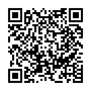 군정소식 페이지 바로가기 주소(https://www.jangseong.go.kr/q/ezMxMDR8MTg4NjN8c2hvd3xwYWdlPTEyMX0=&e=M&s=3), QRCODE