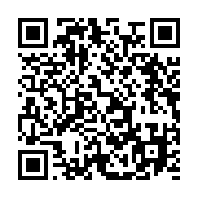 군정소식 페이지 바로가기 주소(https://www.jangseong.go.kr/q/ezMxMDR8MTg4NjN8c2hvd3xwYWdlPTEyMn0=&e=M&s=3), QRCODE