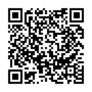 군정소식 페이지 바로가기 주소(https://www.jangseong.go.kr/q/ezMxMDR8MTg4NjN8c2hvd3xwYWdlPTEyNH0=&e=M&s=3), QRCODE