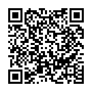 군정소식 페이지 바로가기 주소(https://www.jangseong.go.kr/q/ezMxMDR8MTg4NjN8c2hvd3xwYWdlPTEyNX0=&e=M&s=3), QRCODE