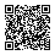 군정소식 페이지 바로가기 주소(https://www.jangseong.go.kr/q/ezMxMDR8MTg4NjN8c2hvd3xwYWdlPTEyNn0=&e=M&s=3), QRCODE
