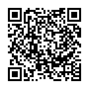 군정소식 페이지 바로가기 주소(https://www.jangseong.go.kr/q/ezMxMDR8MTg4NjR8c2hvd3xwYWdlPTExMn0=&e=M&s=3), QRCODE