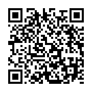 군정소식 페이지 바로가기 주소(https://www.jangseong.go.kr/q/ezMxMDR8MTg4NjR8c2hvd3xwYWdlPTExNX0=&e=M&s=3), QRCODE