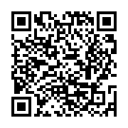 군정소식 페이지 바로가기 주소(https://www.jangseong.go.kr/q/ezMxMDR8MTg4NjR8c2hvd3xwYWdlPTExNn0=&e=M&s=3), QRCODE