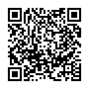 군정소식 페이지 바로가기 주소(https://www.jangseong.go.kr/q/ezMxMDR8MTg4NjR8c2hvd3xwYWdlPTExOX0=&e=M&s=3), QRCODE