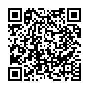 군정소식 페이지 바로가기 주소(https://www.jangseong.go.kr/q/ezMxMDR8MTg4NjR8c2hvd3xwYWdlPTEyM30=&e=M&s=3), QRCODE