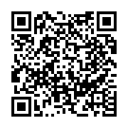 군정소식 페이지 바로가기 주소(https://www.jangseong.go.kr/q/ezMxMDR8MTg4NjR8c2hvd3xwYWdlPTEyMX0=&e=M&s=3), QRCODE