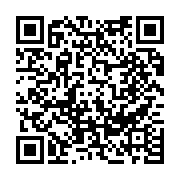 군정소식 페이지 바로가기 주소(https://www.jangseong.go.kr/q/ezMxMDR8MTg4NjR8c2hvd3xwYWdlPTEyMn0=&e=M&s=3), QRCODE