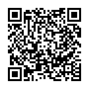 군정소식 페이지 바로가기 주소(https://www.jangseong.go.kr/q/ezMxMDR8MTg4NjR8c2hvd3xwYWdlPTEyNH0=&e=M&s=3), QRCODE