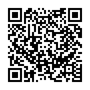 군정소식 페이지 바로가기 주소(https://www.jangseong.go.kr/q/ezMxMDR8MTg4NjR8c2hvd3xwYWdlPTEyNX0=&e=M&s=3), QRCODE