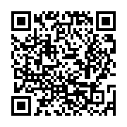 군정소식 페이지 바로가기 주소(https://www.jangseong.go.kr/q/ezMxMDR8MTg4NjR8c2hvd3xwYWdlPTEyNn0=&e=M&s=3), QRCODE