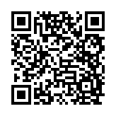 군정소식 페이지 바로가기 주소(https://www.jangseong.go.kr/q/ezMxMDR8MTg4NjZ8c2hvd3x9&e=M&s=3), QRCODE