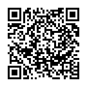 군정소식 페이지 바로가기 주소(https://www.jangseong.go.kr/q/ezMxMDR8MTg4NjZ8c2hvd3xwYWdlPTExMn0=&e=M&s=3), QRCODE