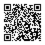 군정소식 페이지 바로가기 주소(https://www.jangseong.go.kr/q/ezMxMDR8MTg4NjZ8c2hvd3xwYWdlPTExNX0=&e=M&s=3), QRCODE