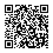 군정소식 페이지 바로가기 주소(https://www.jangseong.go.kr/q/ezMxMDR8MTg4NjZ8c2hvd3xwYWdlPTExNn0=&e=M&s=3), QRCODE