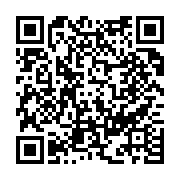 군정소식 페이지 바로가기 주소(https://www.jangseong.go.kr/q/ezMxMDR8MTg4NjZ8c2hvd3xwYWdlPTExOX0=&e=M&s=3), QRCODE