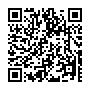 군정소식 페이지 바로가기 주소(https://www.jangseong.go.kr/q/ezMxMDR8MTg4NjZ8c2hvd3xwYWdlPTEyM30=&e=M&s=3), QRCODE