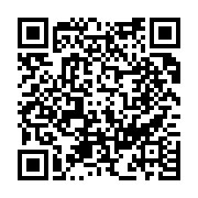 군정소식 페이지 바로가기 주소(https://www.jangseong.go.kr/q/ezMxMDR8MTg4NjZ8c2hvd3xwYWdlPTEyMX0=&e=M&s=3), QRCODE