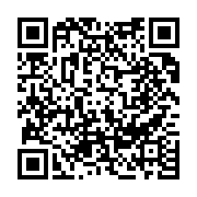 군정소식 페이지 바로가기 주소(https://www.jangseong.go.kr/q/ezMxMDR8MTg4NjZ8c2hvd3xwYWdlPTEyMn0=&e=M&s=3), QRCODE