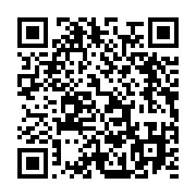 군정소식 페이지 바로가기 주소(https://www.jangseong.go.kr/q/ezMxMDR8MTg4NjZ8c2hvd3xwYWdlPTEyNH0=&e=M&s=3), QRCODE