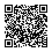 군정소식 페이지 바로가기 주소(https://www.jangseong.go.kr/q/ezMxMDR8MTg4NjZ8c2hvd3xwYWdlPTEyNX0=&e=M&s=3), QRCODE