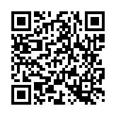 군정소식 페이지 바로가기 주소(https://www.jangseong.go.kr/q/ezMxMDR8MTg4Njd8c2hvd3x9&e=M&s=3), QRCODE
